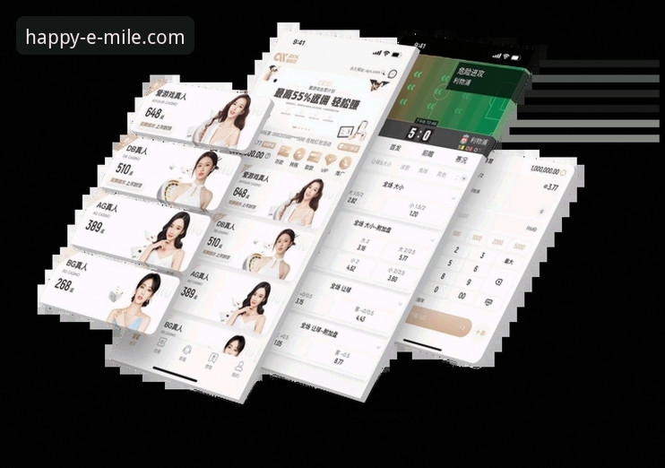 米乐体育app下载 如何通过米乐体育app下载,解锁下一代体育娱乐新体验?