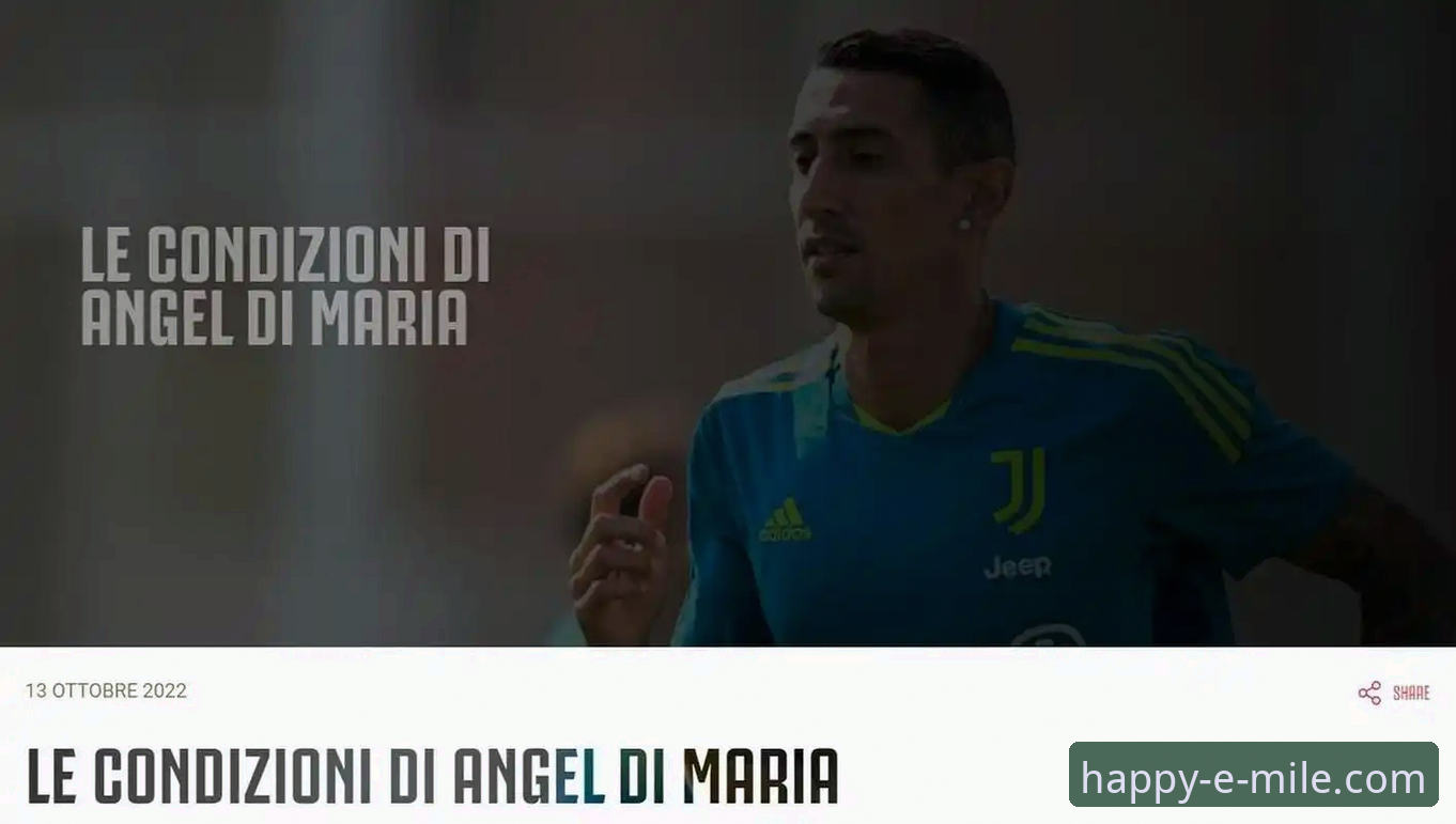 米乐官网打不开 阿根廷新星重伤无缘世界杯事件的技术性解读