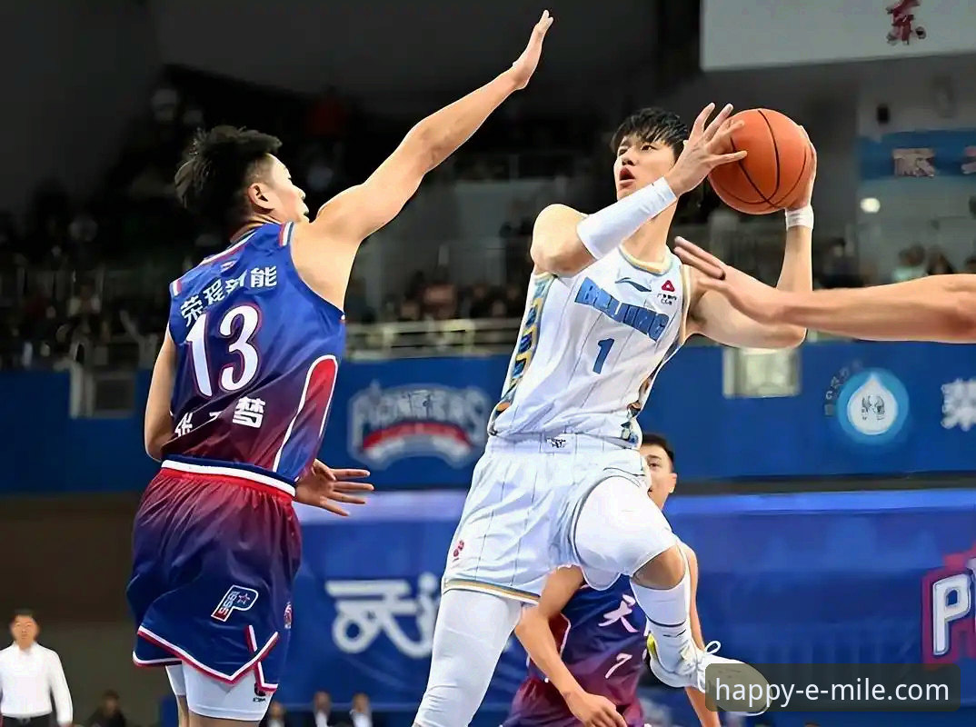 米乐体育官网入口iOS版 上海男篮豪取12连胜巩固榜首:米乐体育平台赛事深度解析与观赛指南