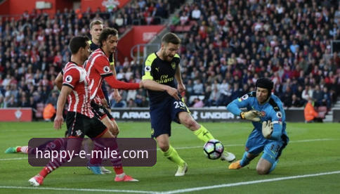 米乐体育赛事 资深用户分享:在米乐体育平台深度复盘奥地利5-1大胜加纳的观赛心得